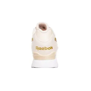 Zapatillas mujer Reebok Glide Ripple Clip image-2
