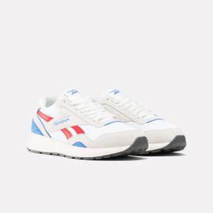 Sneakersy Reebok GL1100 image-1