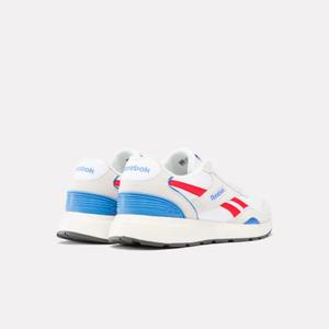 Sneakersy Reebok GL1100 image-2
