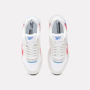 Sneakersy Reebok GL1100 image-3