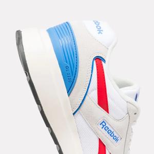 Sneakersy Reebok GL1100 image-5