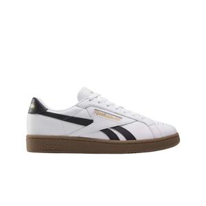 Tränare Reebok Club C Grounds Uk image-0