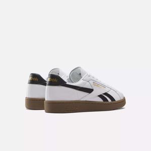 Tränare Reebok Club C Grounds Uk image-2