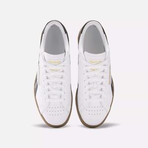 Tränare Reebok Club C Grounds Uk image-3