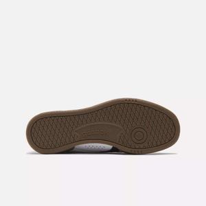 Tränare Reebok Club C Grounds Uk image-4