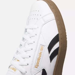 Tränare Reebok Club C Grounds Uk image-5