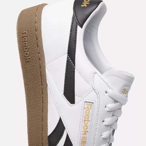 Tränare Reebok Club C Grounds Uk image-6