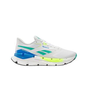 100206739-laufschuhe-reebok-floatzig-symmetros-weiss
