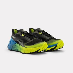 product/2/0/2025_10_reebok_100208169_1.jpg