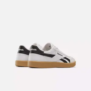 Zapatillas Reebok Smash Edge S image-2