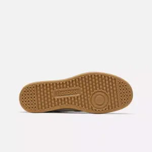 Zapatillas Reebok Smash Edge S image-4