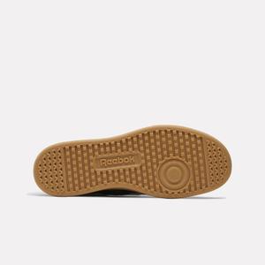 Baskets Reebok Smash Edge image-4