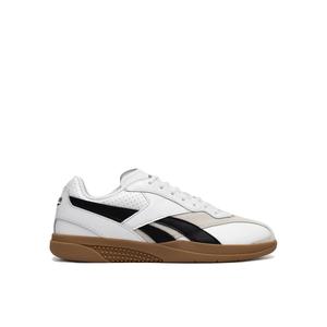 Zapatillas Reebok Hammer Street
