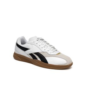 Baskets Reebok Hammer Street image-1