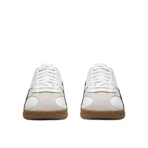 Baskets Reebok Hammer Street image-2