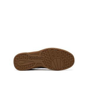 Baskets Reebok Hammer Street image-4