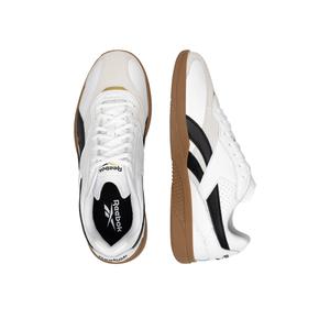 Baskets Reebok Hammer Street image-5