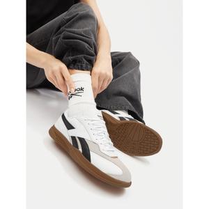 Baskets Reebok Hammer Street image-6