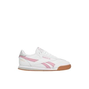 100238883-chaussures-de-tennis-enfant-reebok-campio-xt-ftwrwhite-dustyrose-gum06