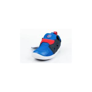 Sneakers per bambini Reebok Ventureflex image-1