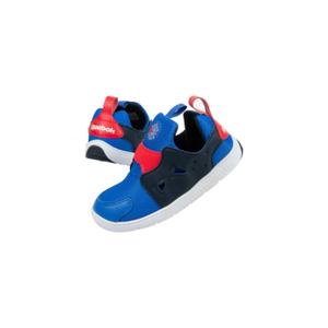 Sneakers per bambini Reebok Ventureflex image-2