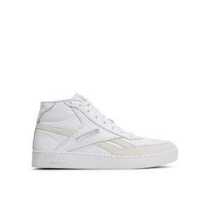 fz6030-baskets-reebok-club-c-form-hi-fz6030-blanc-42-5