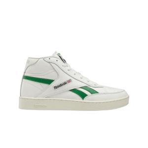 Tränare Reebok Club C 85 Form Hi image-0