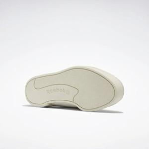 Tränare Reebok Club C 85 Form Hi image-6