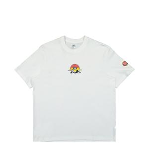 hg1519-t-shirt-reebok-hg1519-blanc