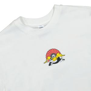 T-shirt Reebok HG1519 image-2