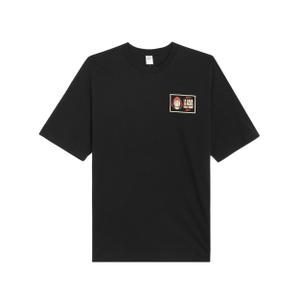 T-shirt Reebok La Casa De Papel