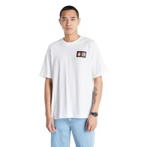 T-shirt Reebok La Casa De Papel