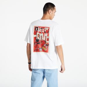 T-shirt Reebok La Casa De Papel image-1