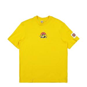hl8483-t-shirt-reebok-looney-tunes-jaune