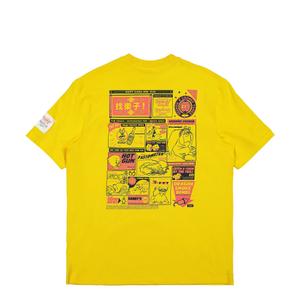 T-shirt Reebok Looney Tunes image-1