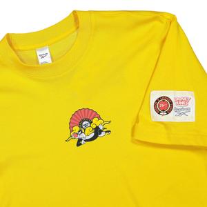 T-shirt Reebok Looney Tunes image-2
