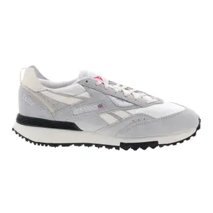 Baskets Reebok LX2200 image-0