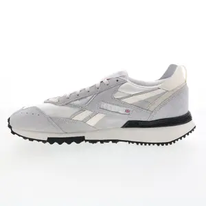 Baskets Reebok LX2200 image-1