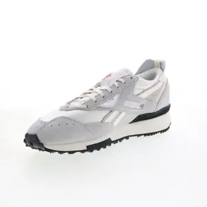 Baskets Reebok LX2200 image-3