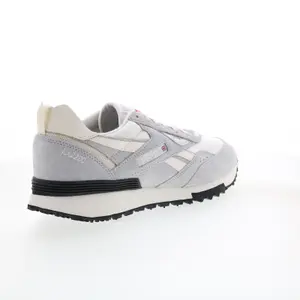 Baskets Reebok LX2200 image-5