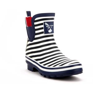 Women's ankle boots Rouchette Bristol