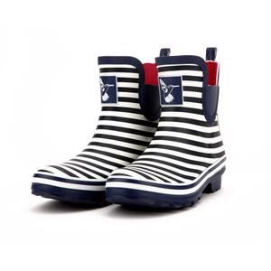 Women's ankle boots Rouchette Bristol image-1