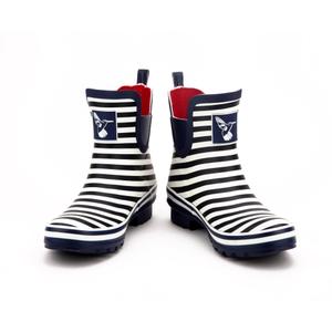 Women's ankle boots Rouchette Bristol image-2