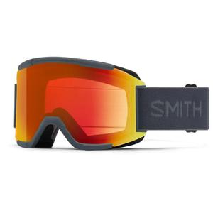 m006680nt994v-skimaske-bildschirm-smith-optics-squad-schiefer-tu