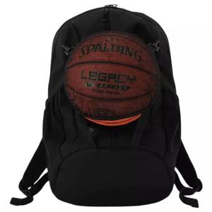 sp24081100-bk-rucksack-spalding-mehrfarbig-tu