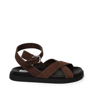 11004935-03002-205-sandalen-fur-damen-steve-madden-mybestie-e-braunes-wildleder