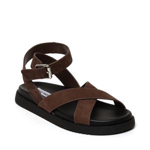 Damessandalen Steve Madden Mybestie-E image-1
