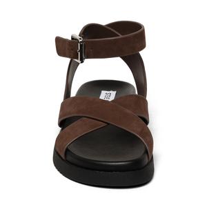 Damessandalen Steve Madden Mybestie-E image-3