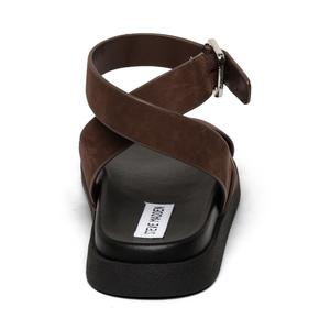 Damessandalen Steve Madden Mybestie-E image-4