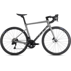 ygsug2-fahrrad-sunn-asphalt-s1-shimano-105-di2-rd-r7150-12v-grau-schwarz